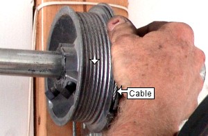 garage-door-cable